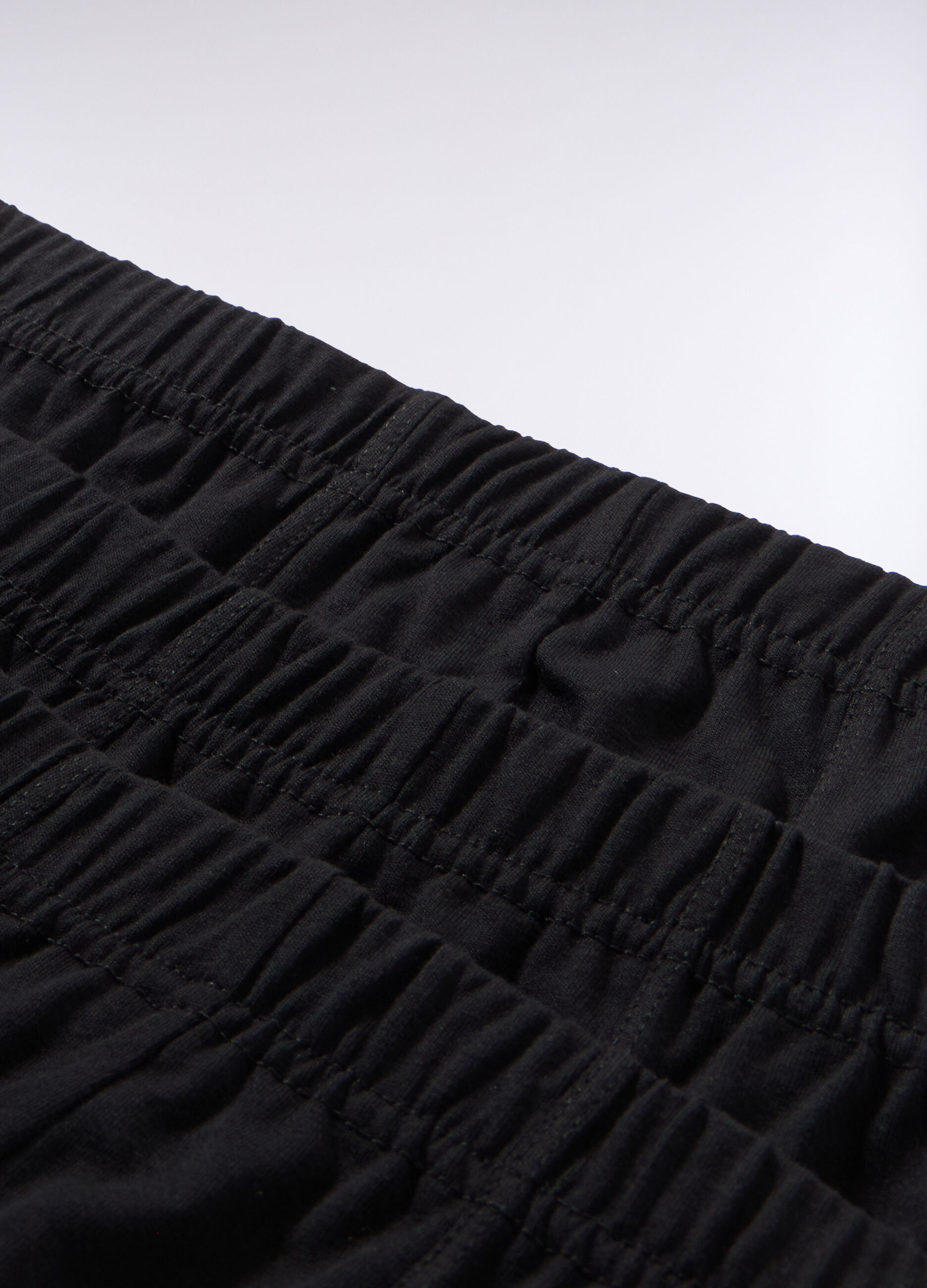 3 pack boxer in jersey di cotone uomo_2