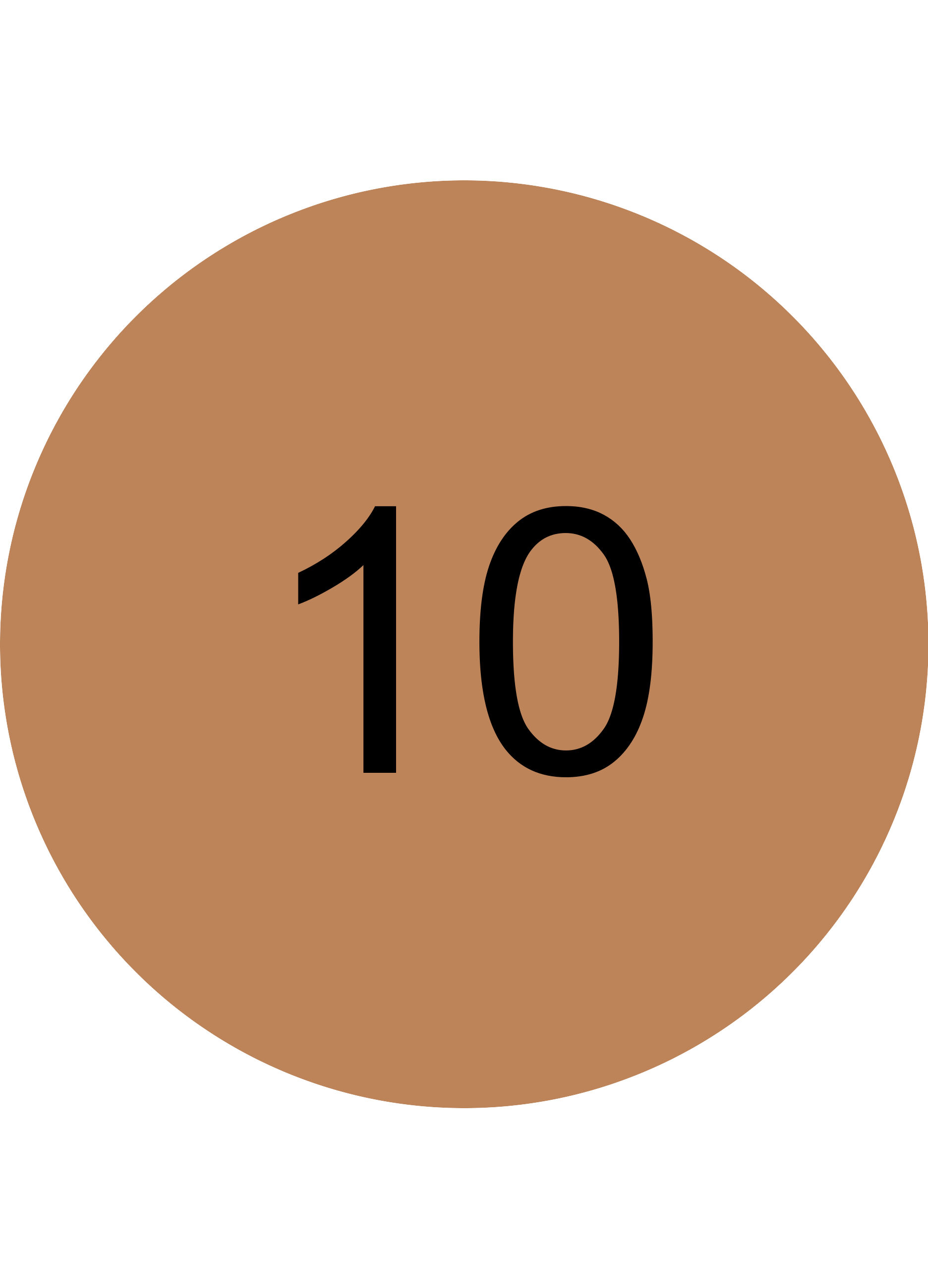 Essence SOFT TOUCH BUTTER terra abbronzante 10_3