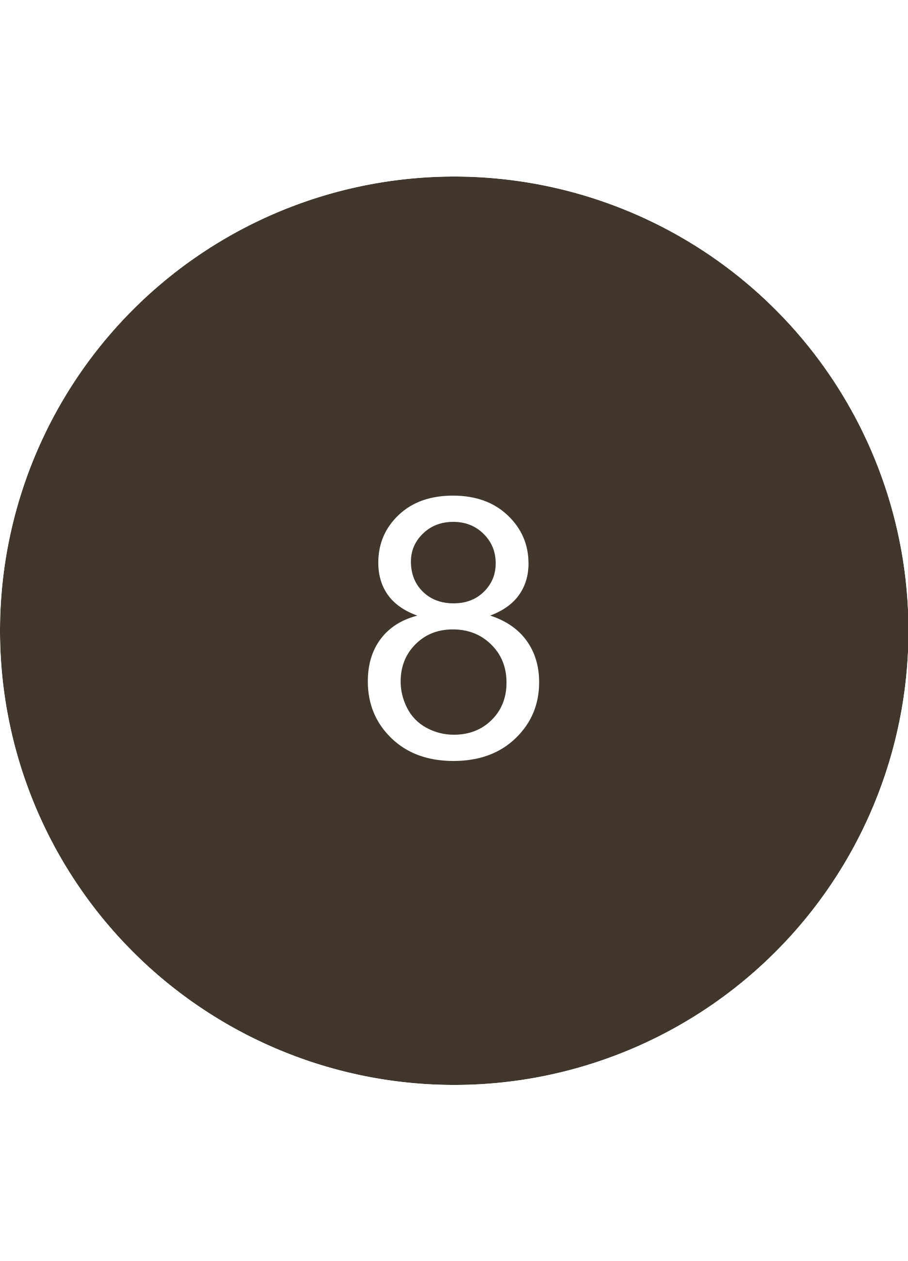 Essence micro precise matita sopracciglia 07_3