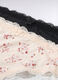 Pack 2 slip in microfibra con inserti in pizzo donna_1