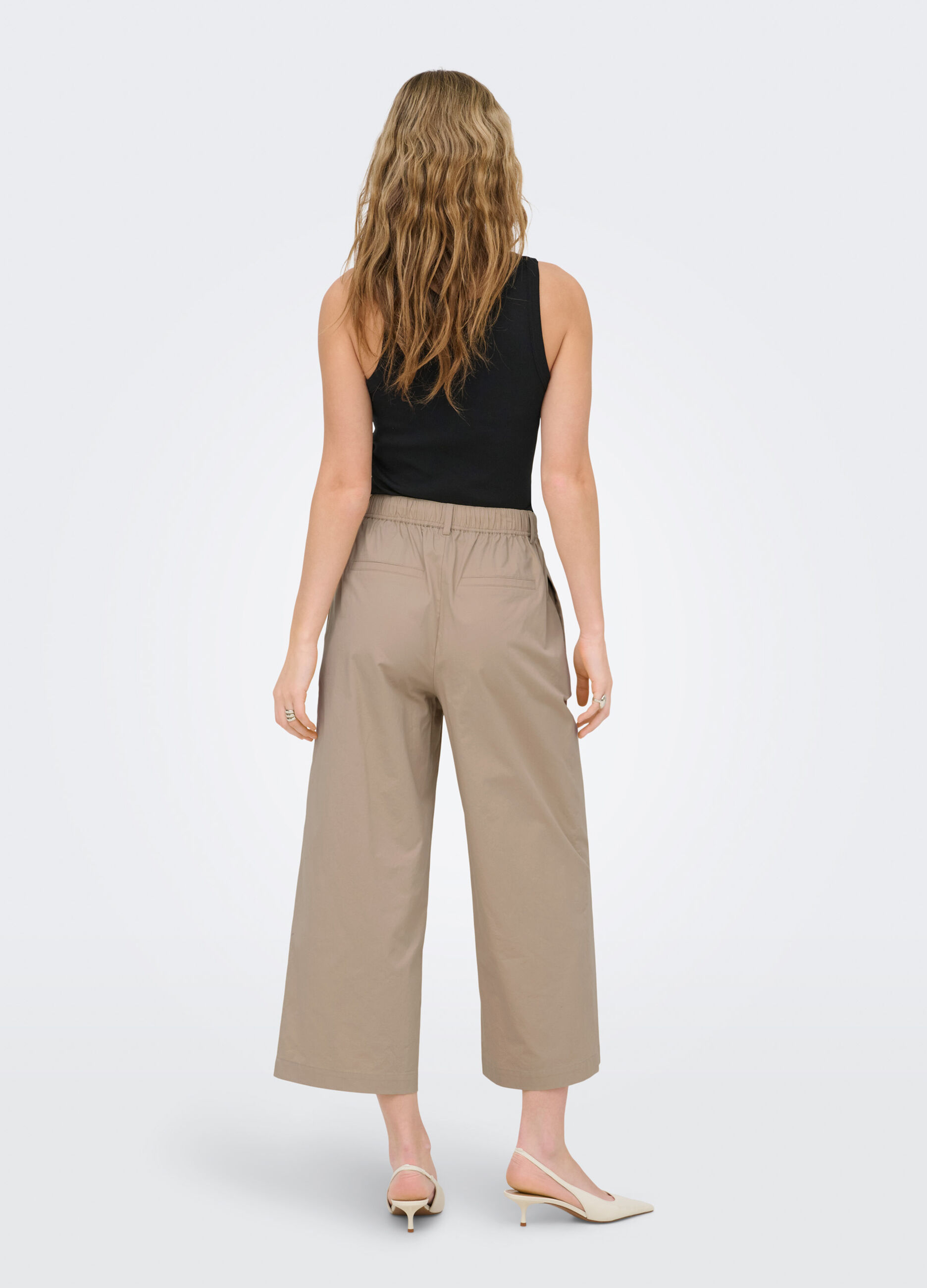 Pantaloni chino_2