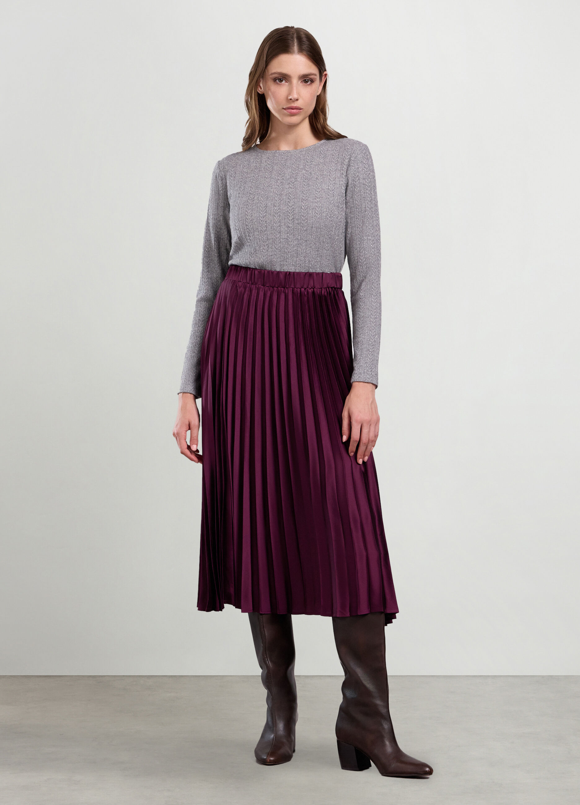 Upim gonne on sale
