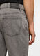 Jeans 5 tasche slim fit in denim uomo_3