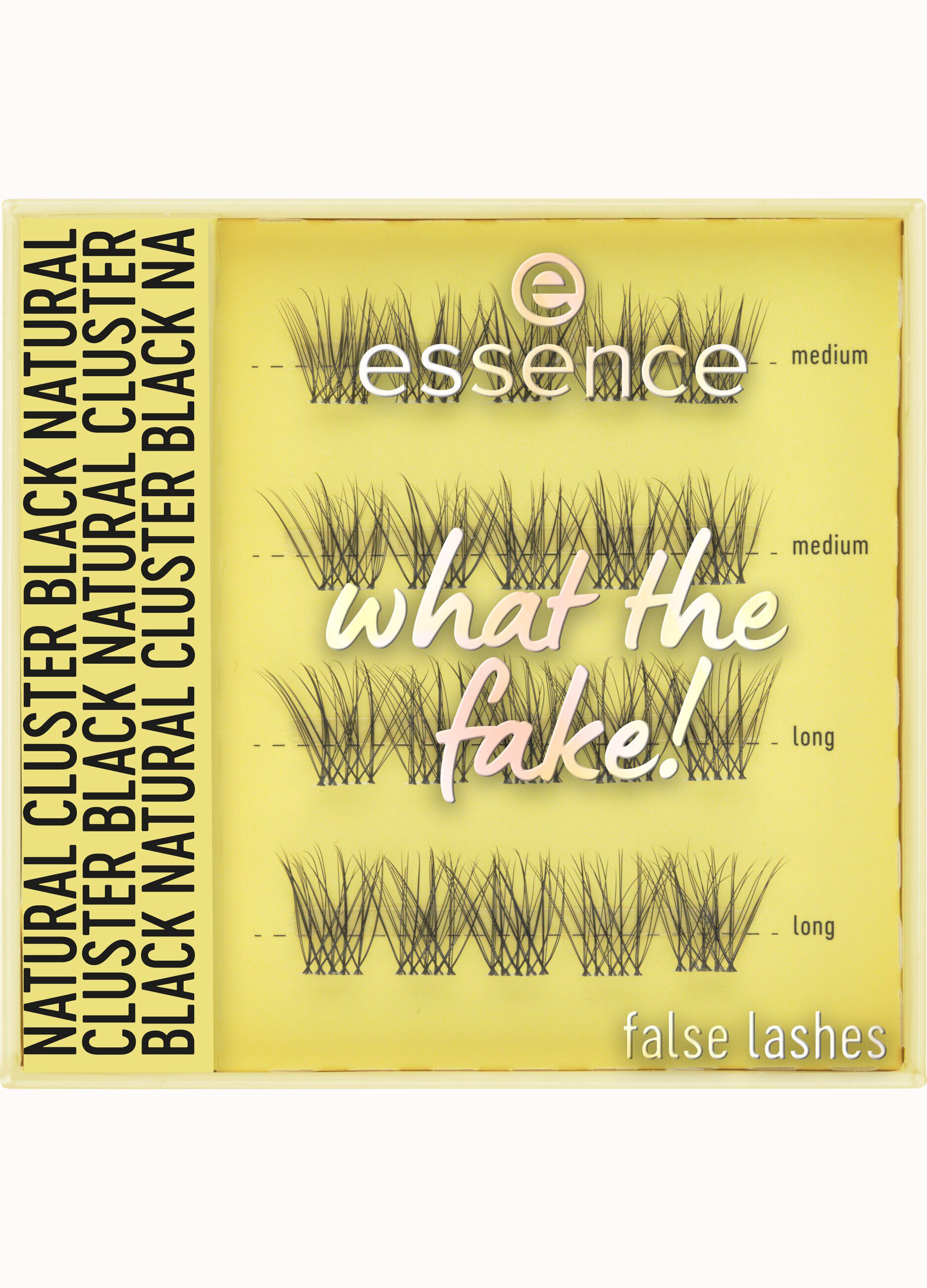 Essence WHAT THE FAKE! ciglia finte 06_0