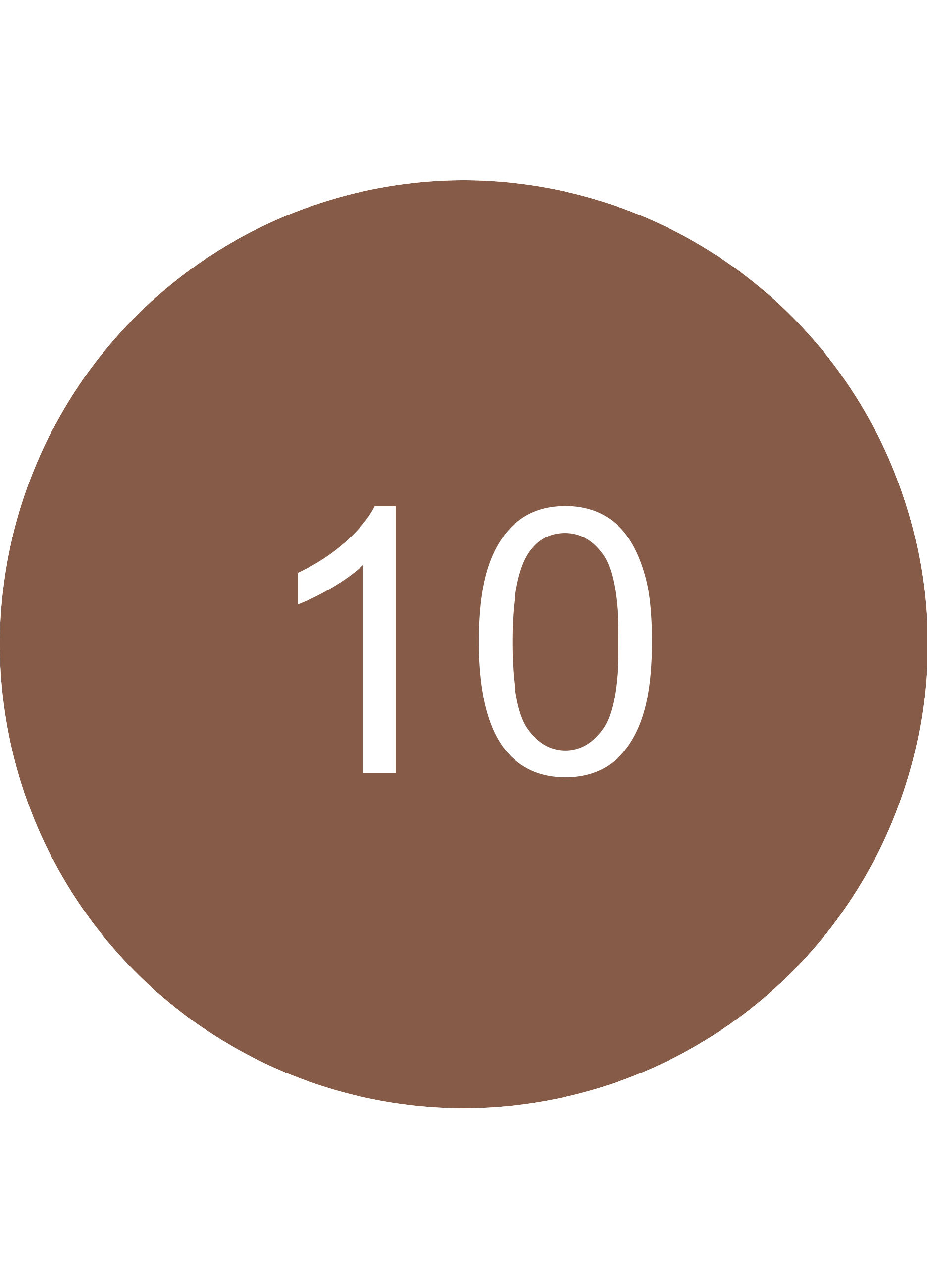 Essence 8h MATTE COMFORT matita labbra 10_3