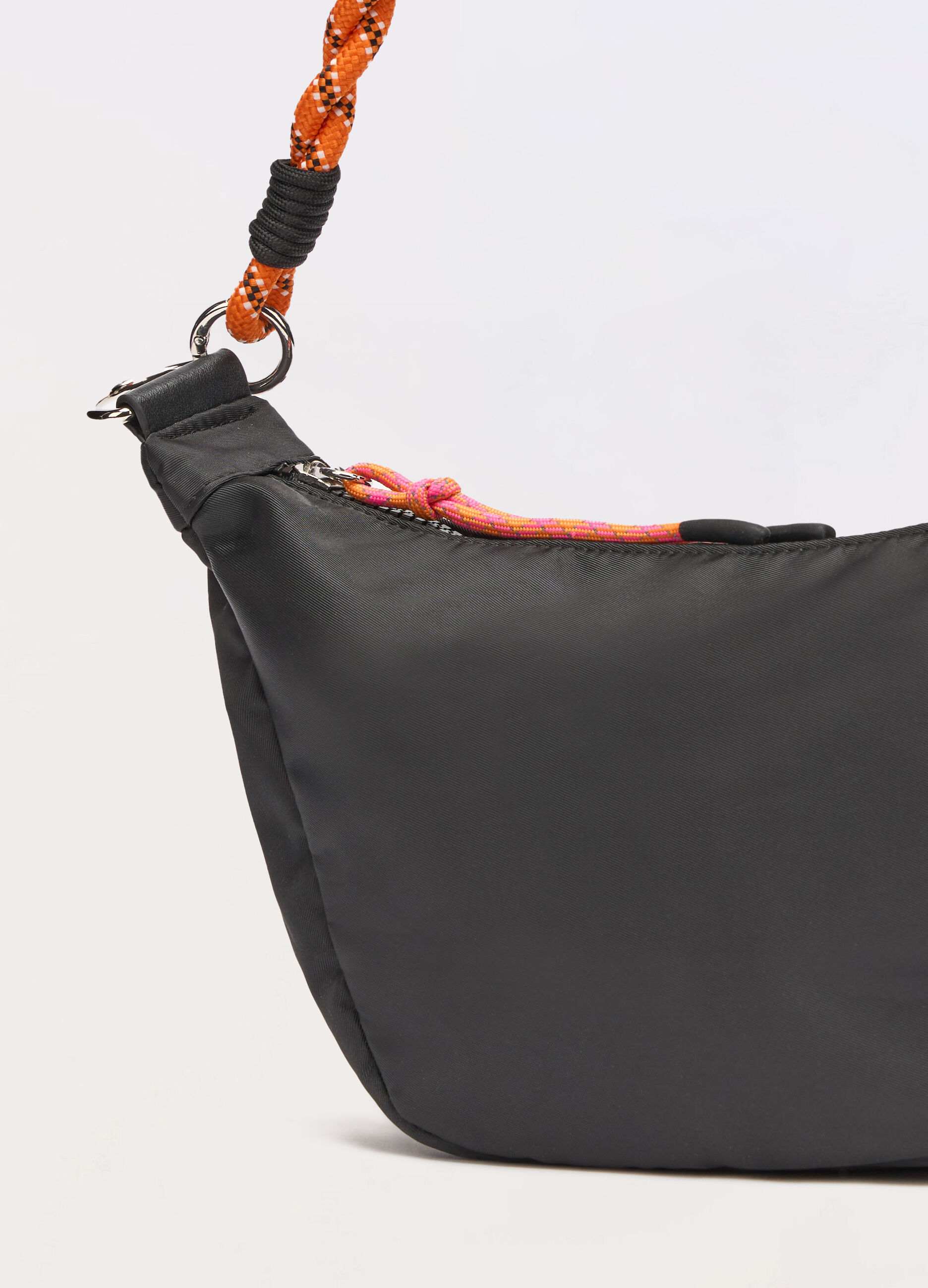 Borsa a tracolla donna_1