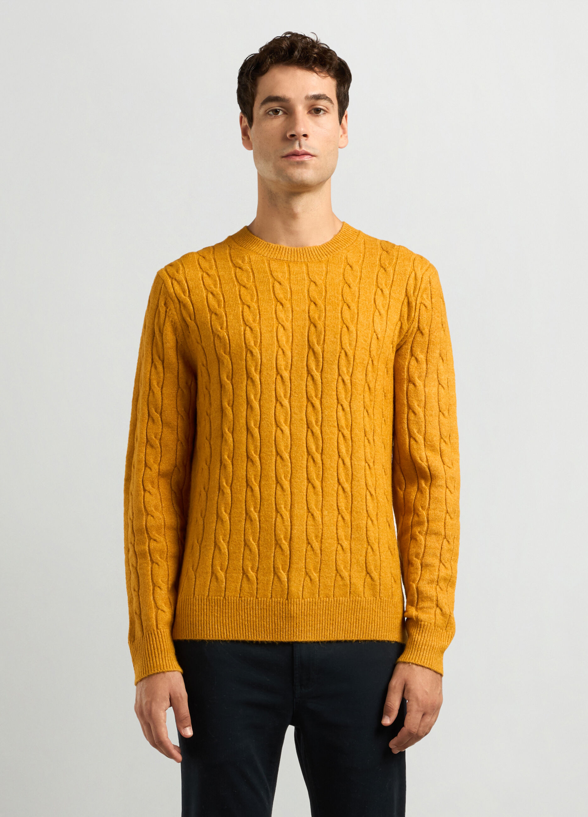 Maglie e Maglioni da Uomo Acquista Online