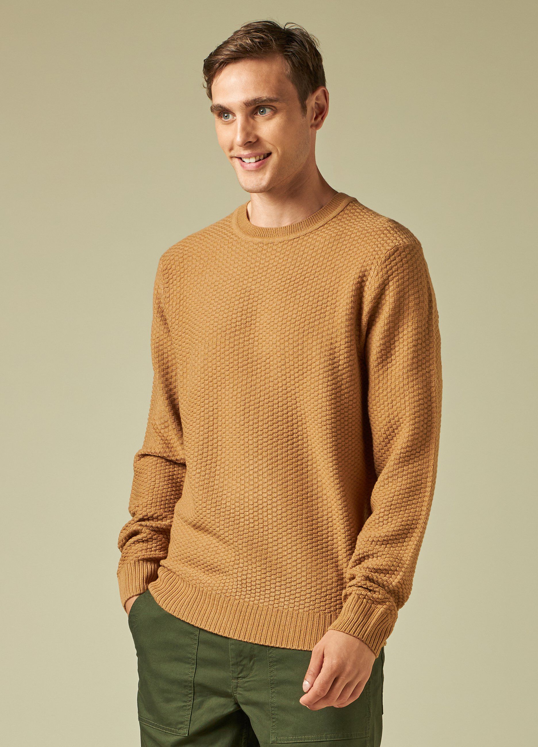 Upim abbigliamento uomo cheap