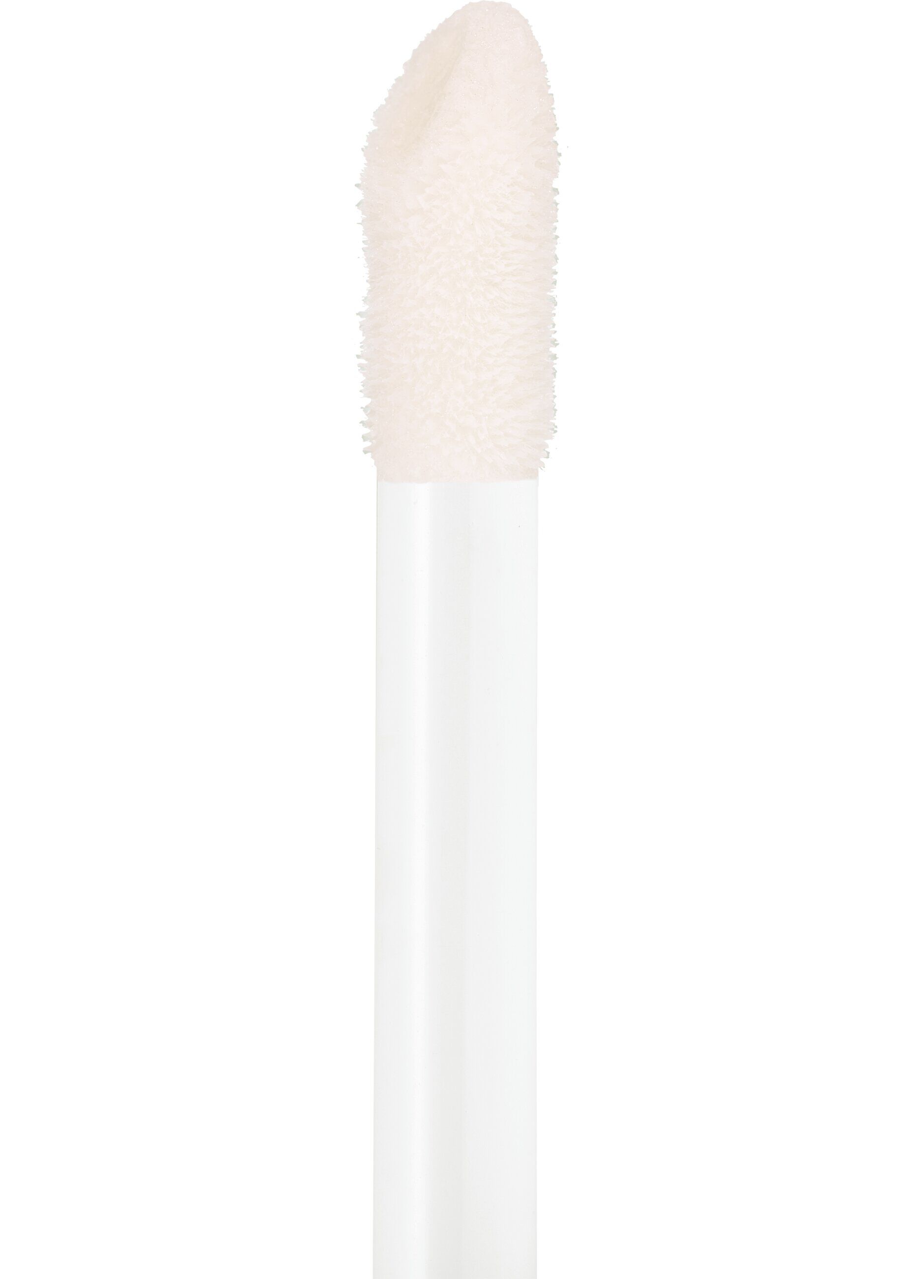 Essence THE SUPER BALM balsamo labbra lucido 01_1