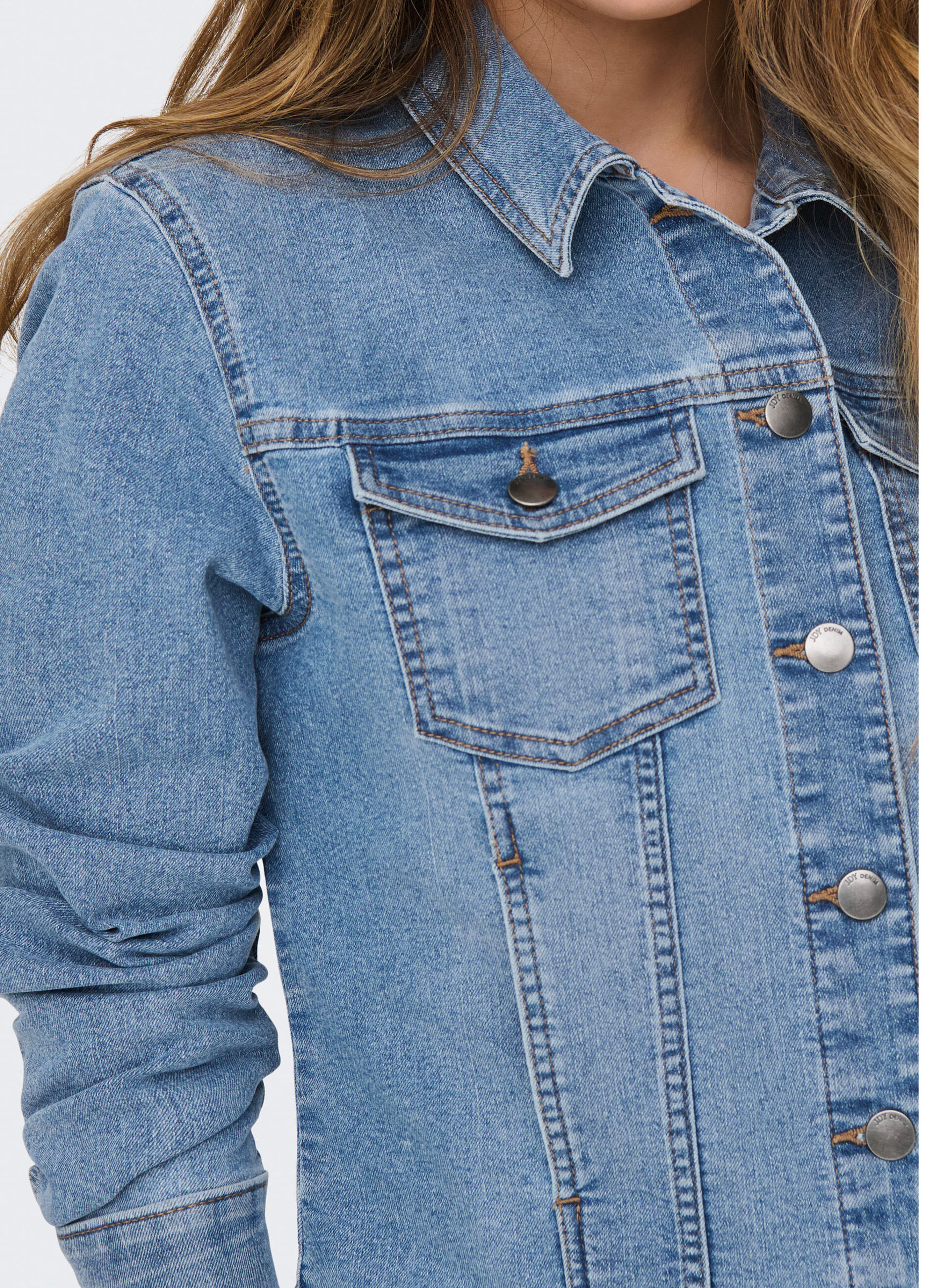 Giubbotto di jeans_4