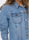 Giubbotto di jeans_4