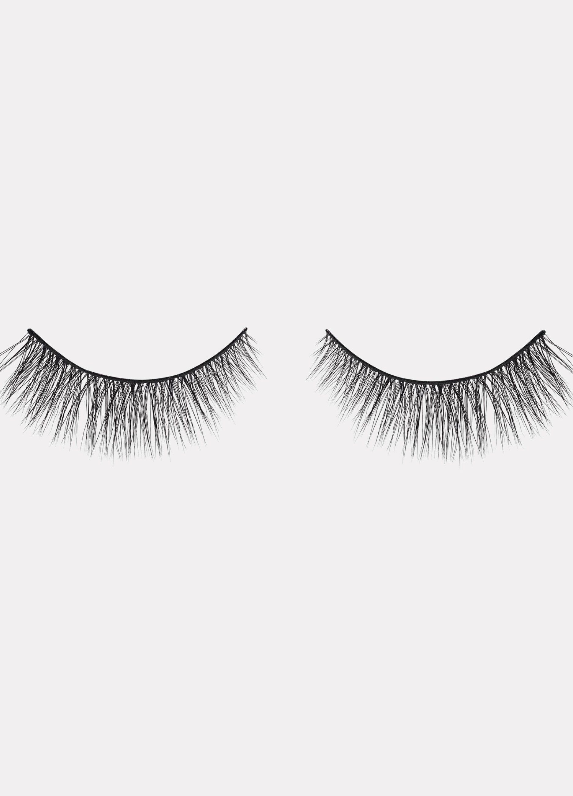 Essence lash like a boss ciglia finte 03_1