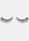 Essence lash like a boss ciglia finte 03_1