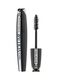 L'Oréal Paris Mascara Mega Volume Collagene, Lunga Durata, Volumizzante con Maxi Applicatore in Setole, Nero._1