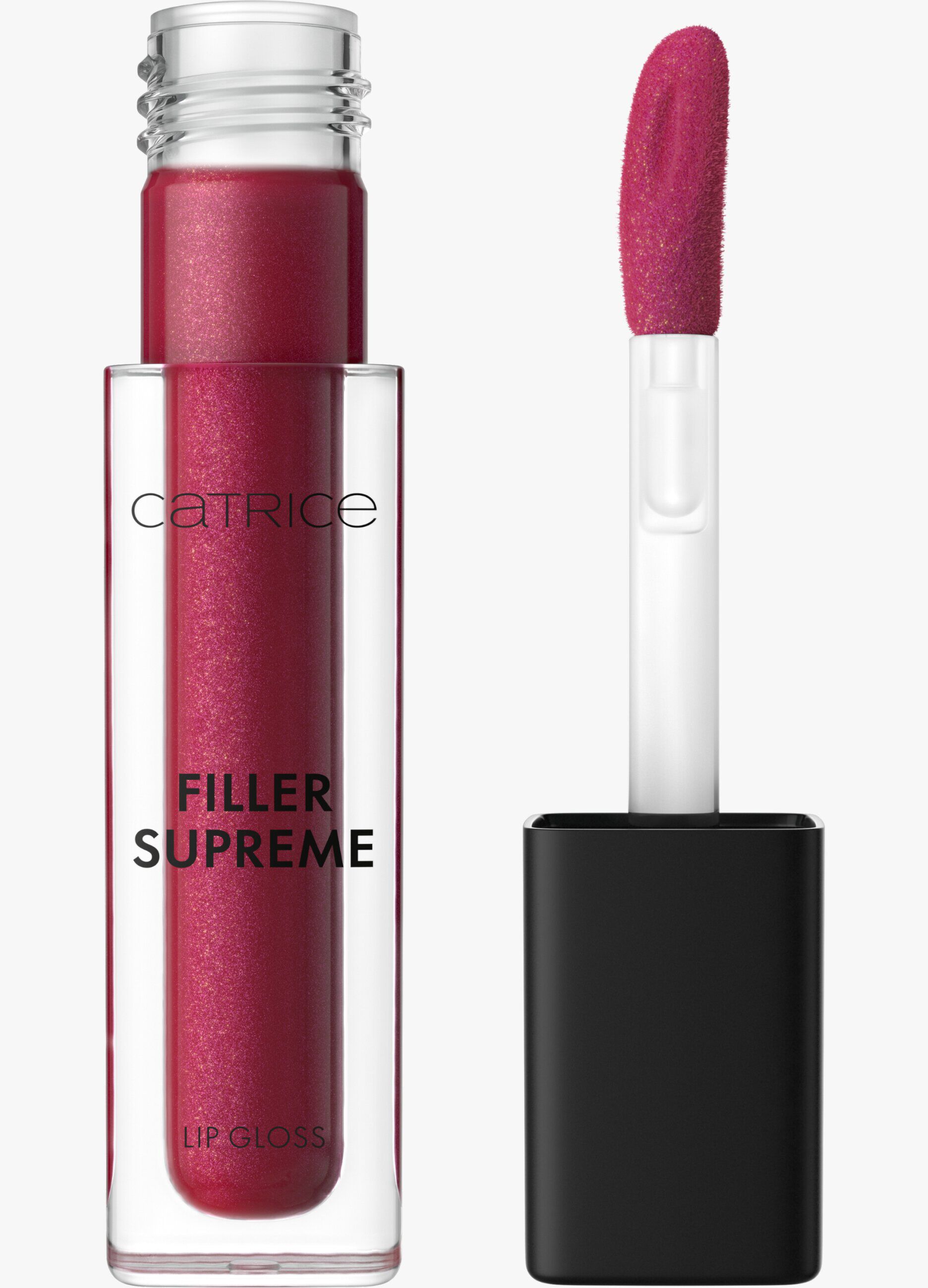 Catrice Filler Supreme Lucidalabbra 040_2