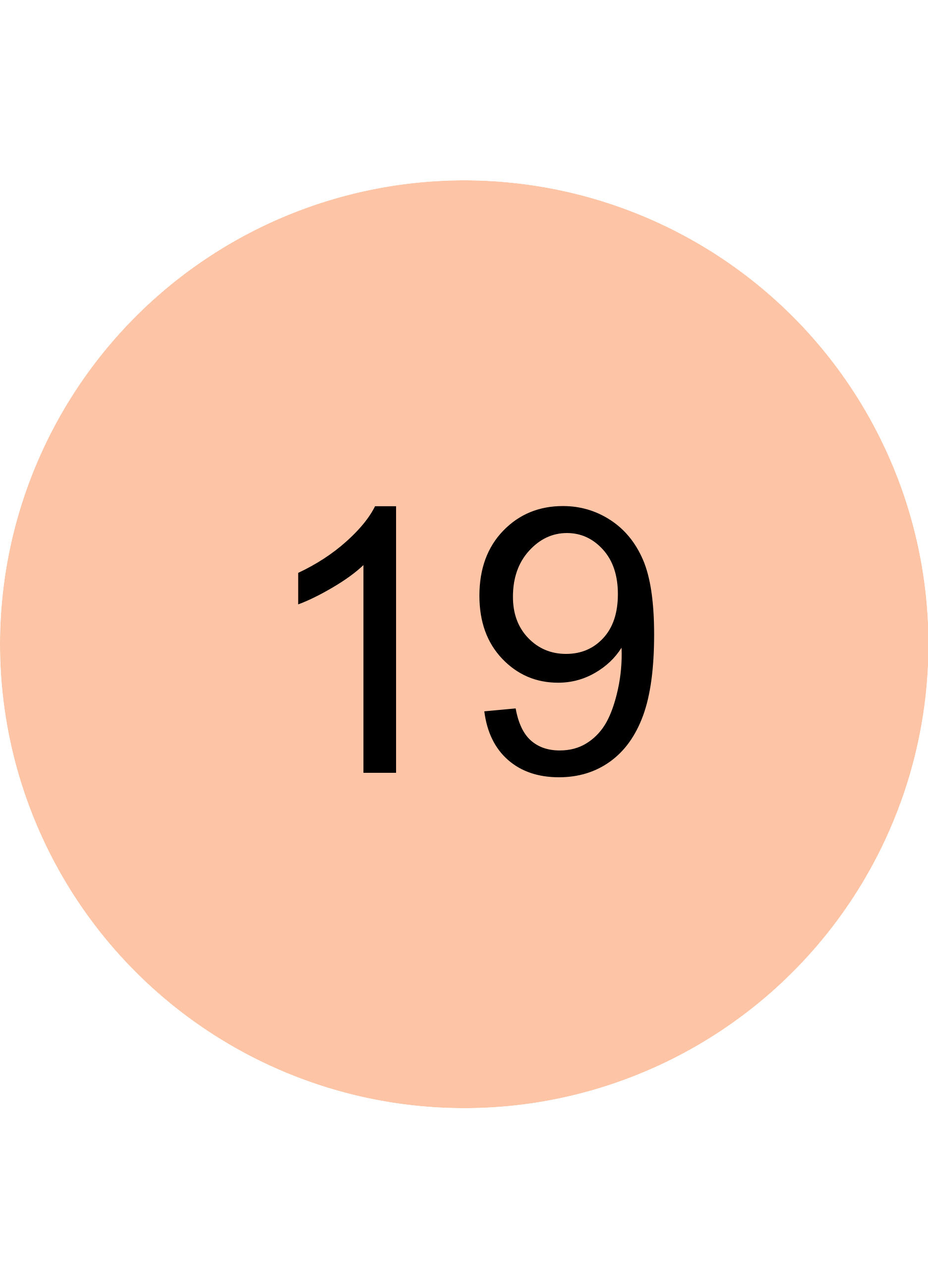 Essence EXTREME SHINE VOLUME lucidalabbra 19_4