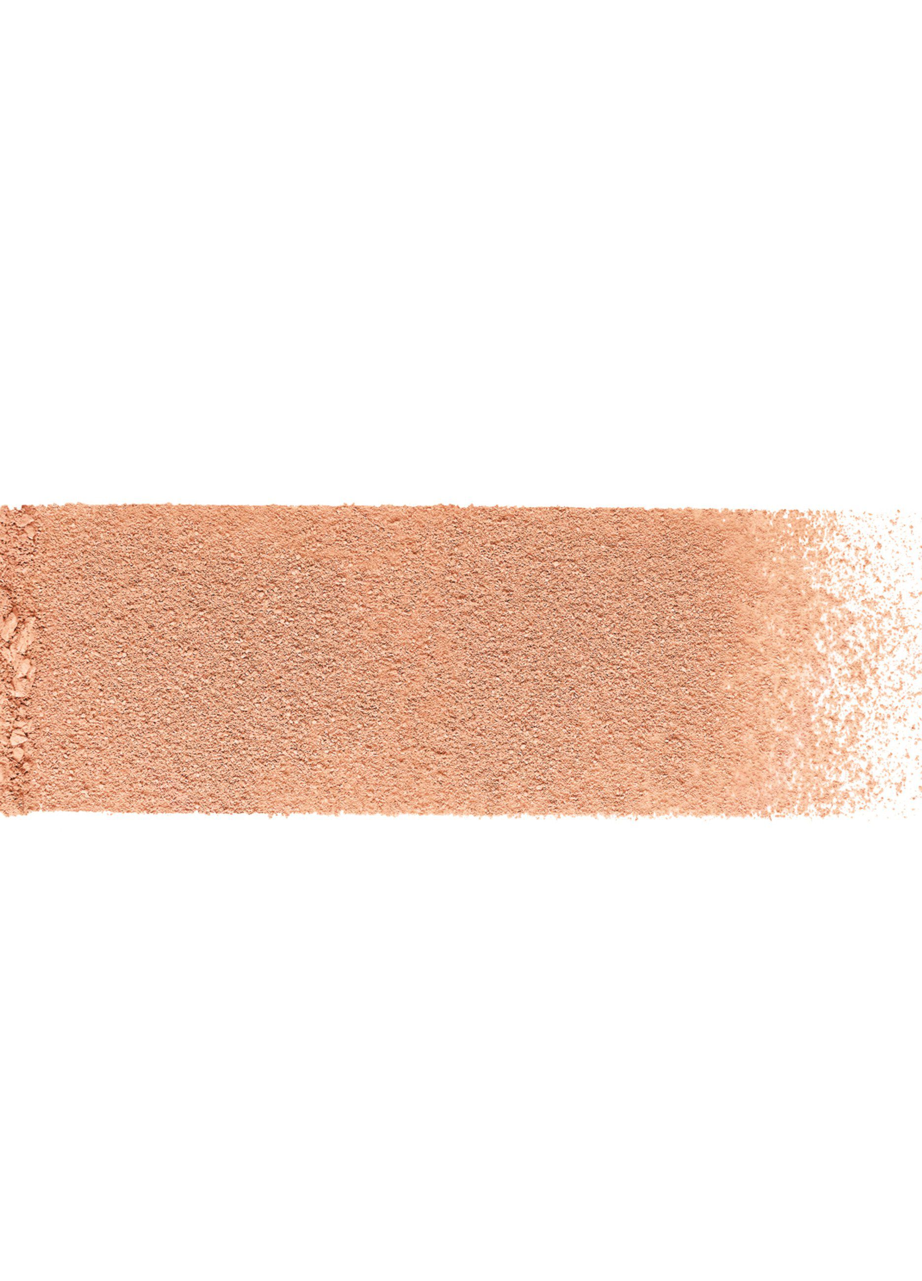 L'Oréal Paris Fondotinta compatto Infaillible 24H Fresh Wear, Formula in Polvere a Lunga Tenuta, Mask-Friendly, Low-Transfer e Waterproof, Copre come un fondotinta e opacizza come una polvere, 245 Miel Dore/Golden Honey.