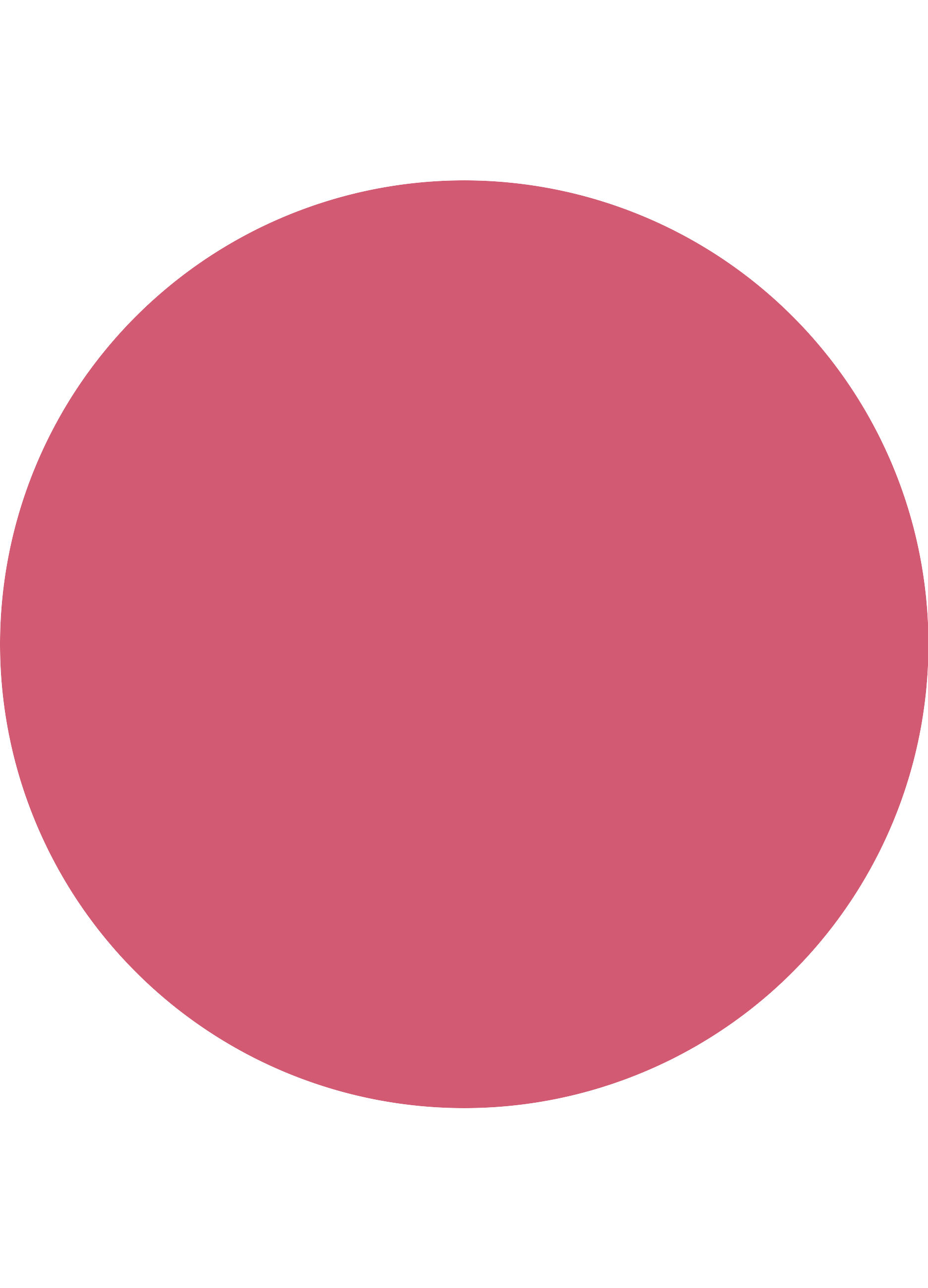 Catrice Glass Like Lucidalabbra in Stick 030_2