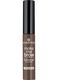Essence MAKE ME BROW gel mascara sopracciglia 07_0