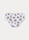 Pack 5 slip Disney in jersey di puro cotone _2
