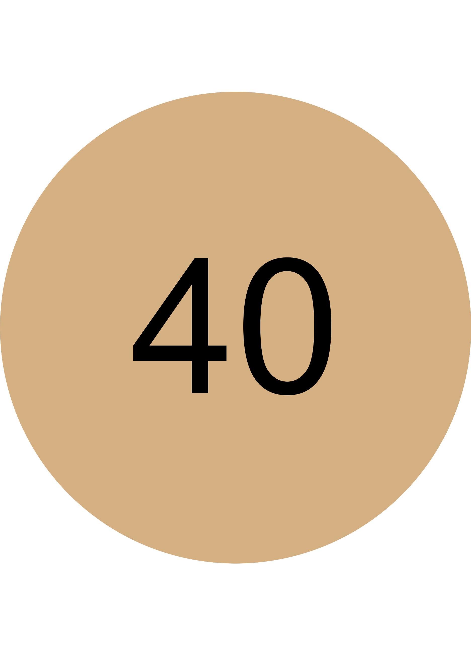 Essence STAY ALL DAY 14h correttore lunga durata 30_3