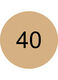 Essence STAY ALL DAY 14h correttore lunga durata 10_3