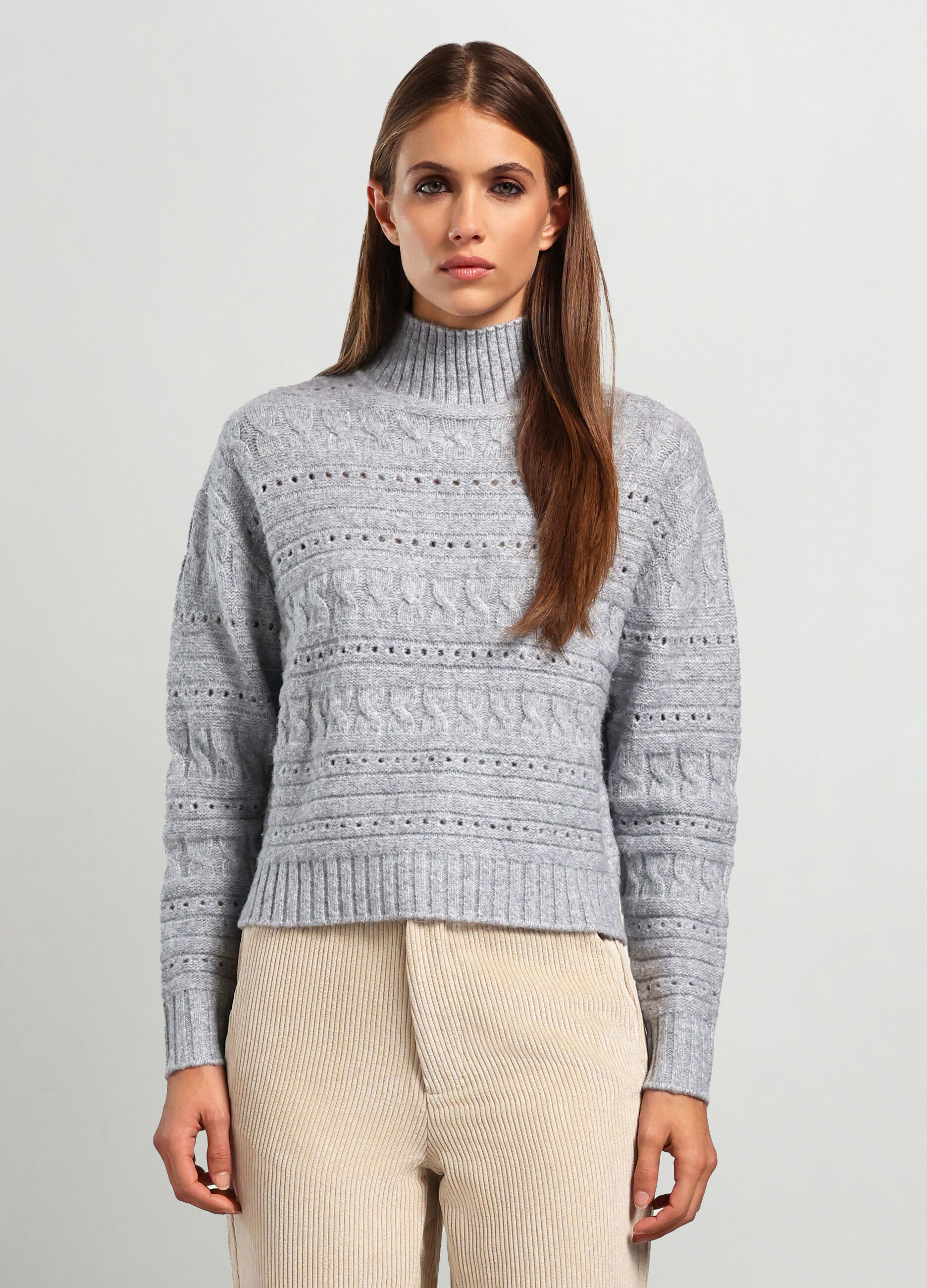 Maglieria da Donna Acquista Online