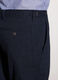 Pantalone classico Principe di Galles uomo_2