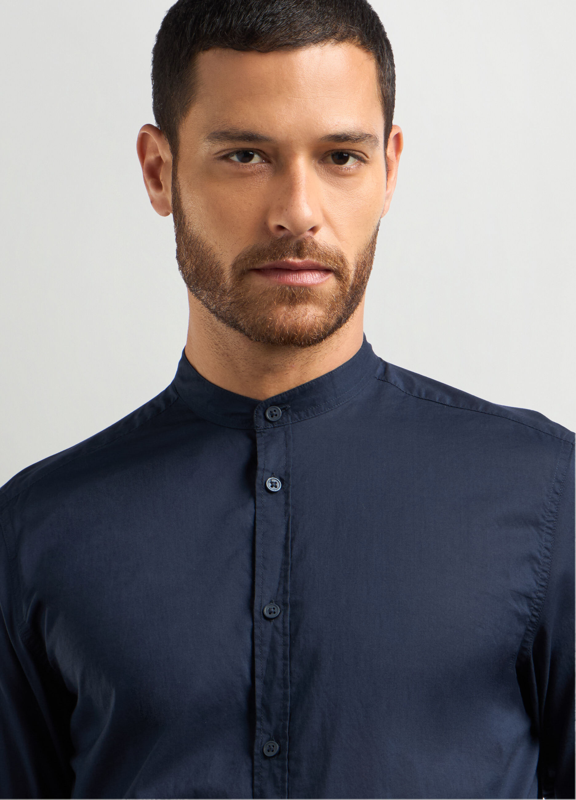 Camicie Uomo Acquista Online