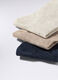 Pack 3 calze corte in cotone stretch donna_1