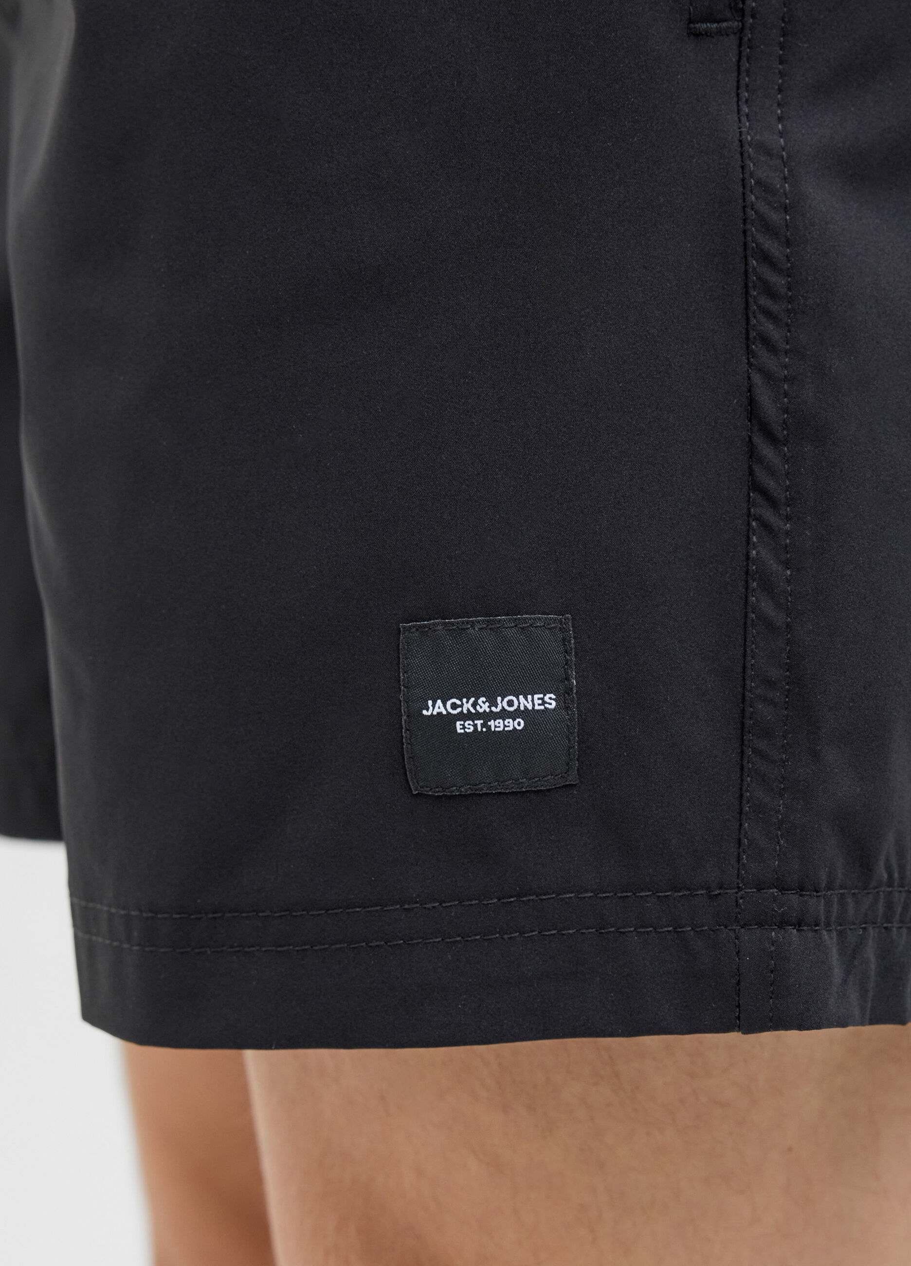 Boxer mare con coulisse uomo