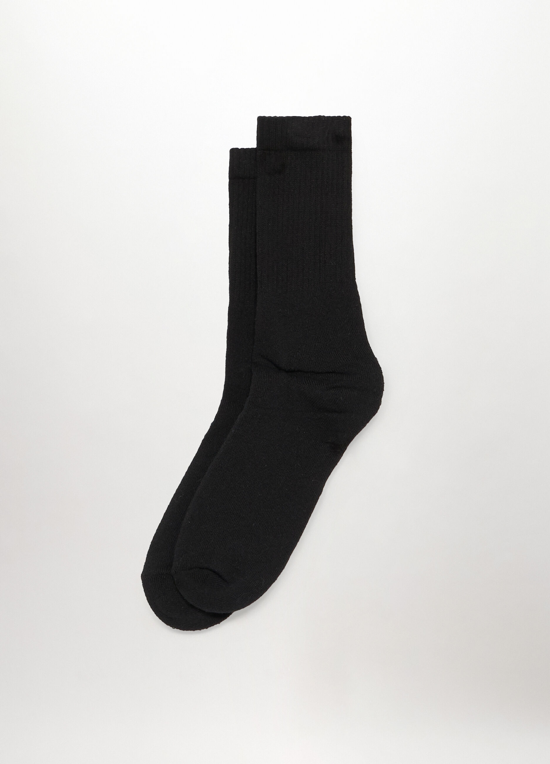 3 pack calzini tennis in misto cotone uomo_0