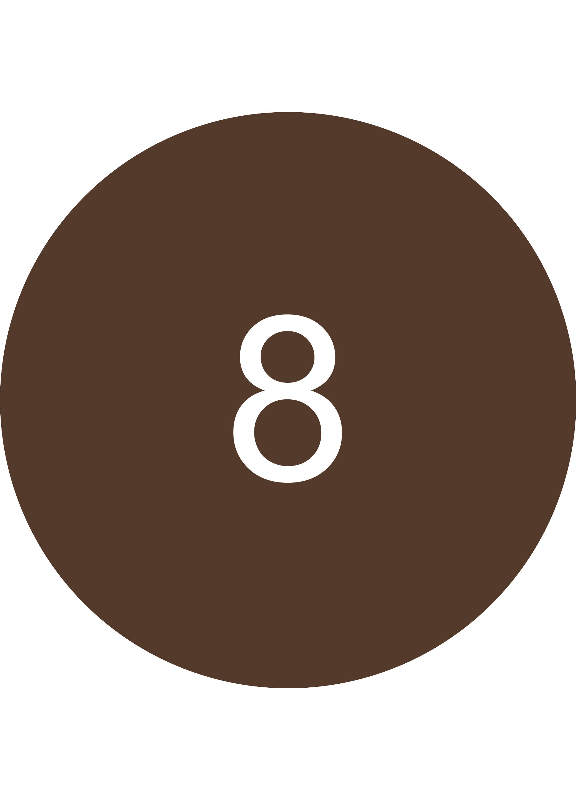 Essence KAJAL matita occhi 08_3