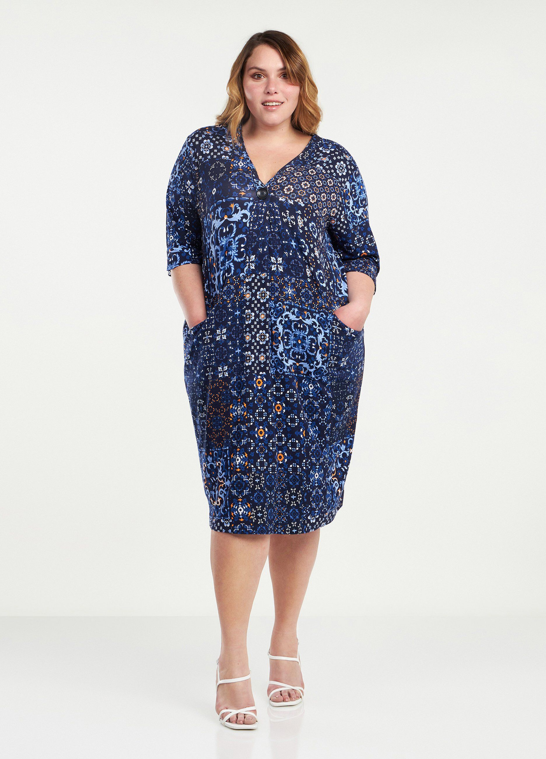 Abbigliamento upim donna new arrivals