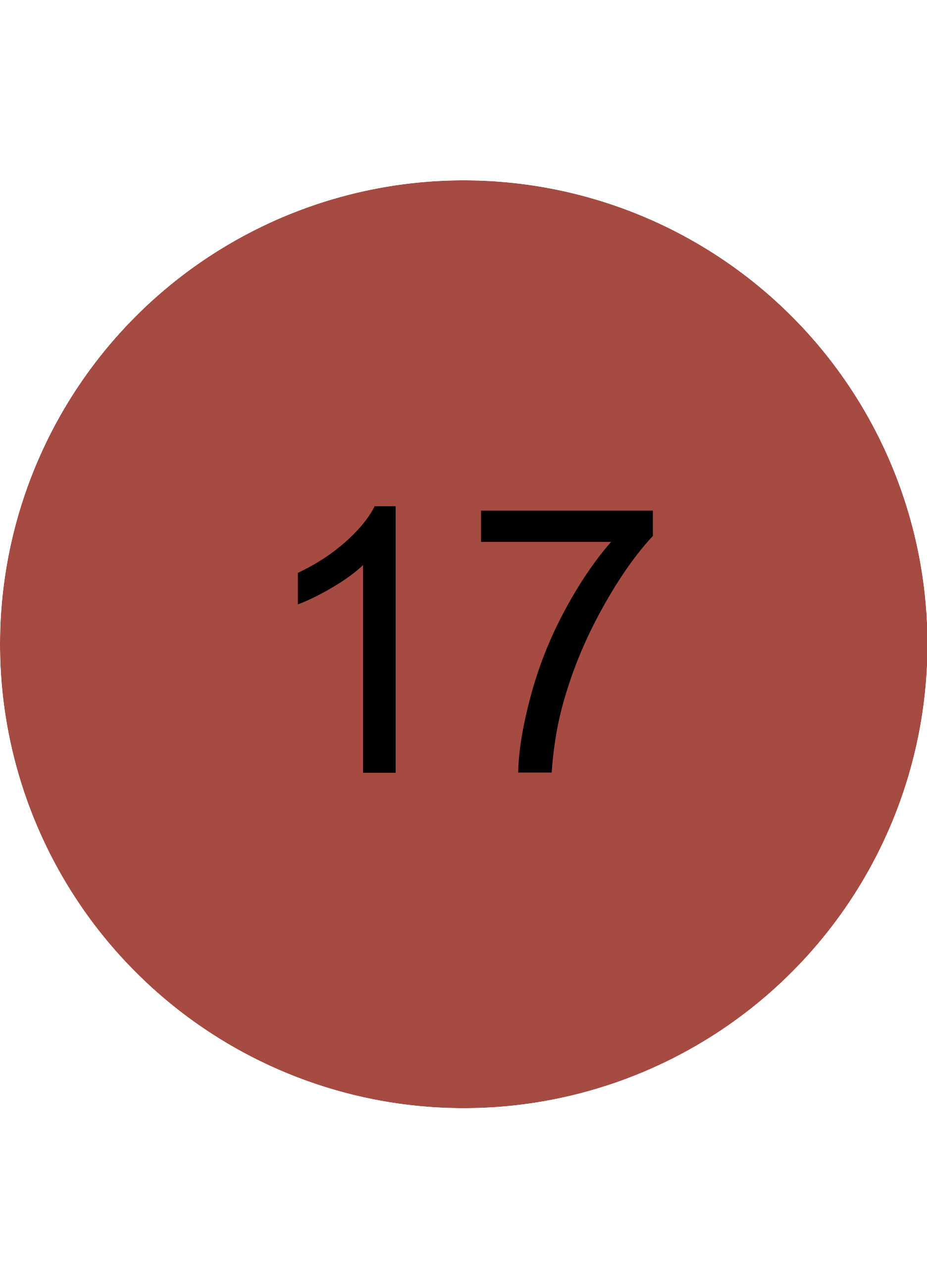 Essence EXTREME SHINE VOLUME lucidalabbra 14_4