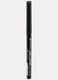 Essence long-lasting matita occhi 34_0