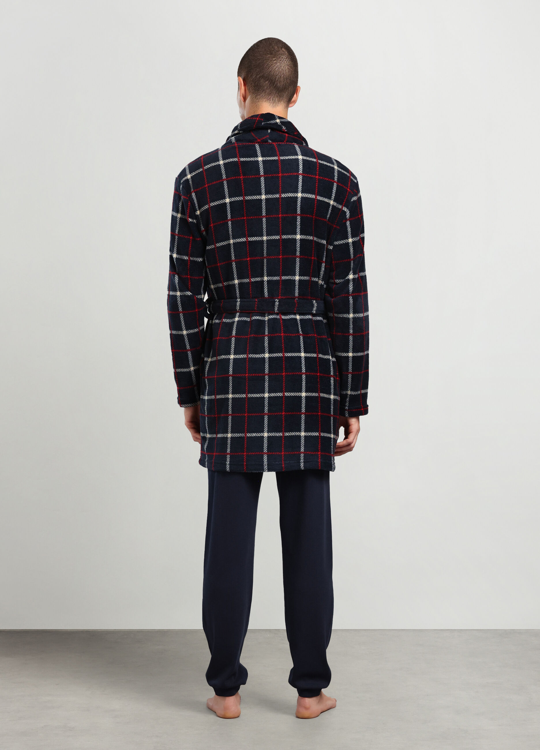 Upim vestaglia new arrivals