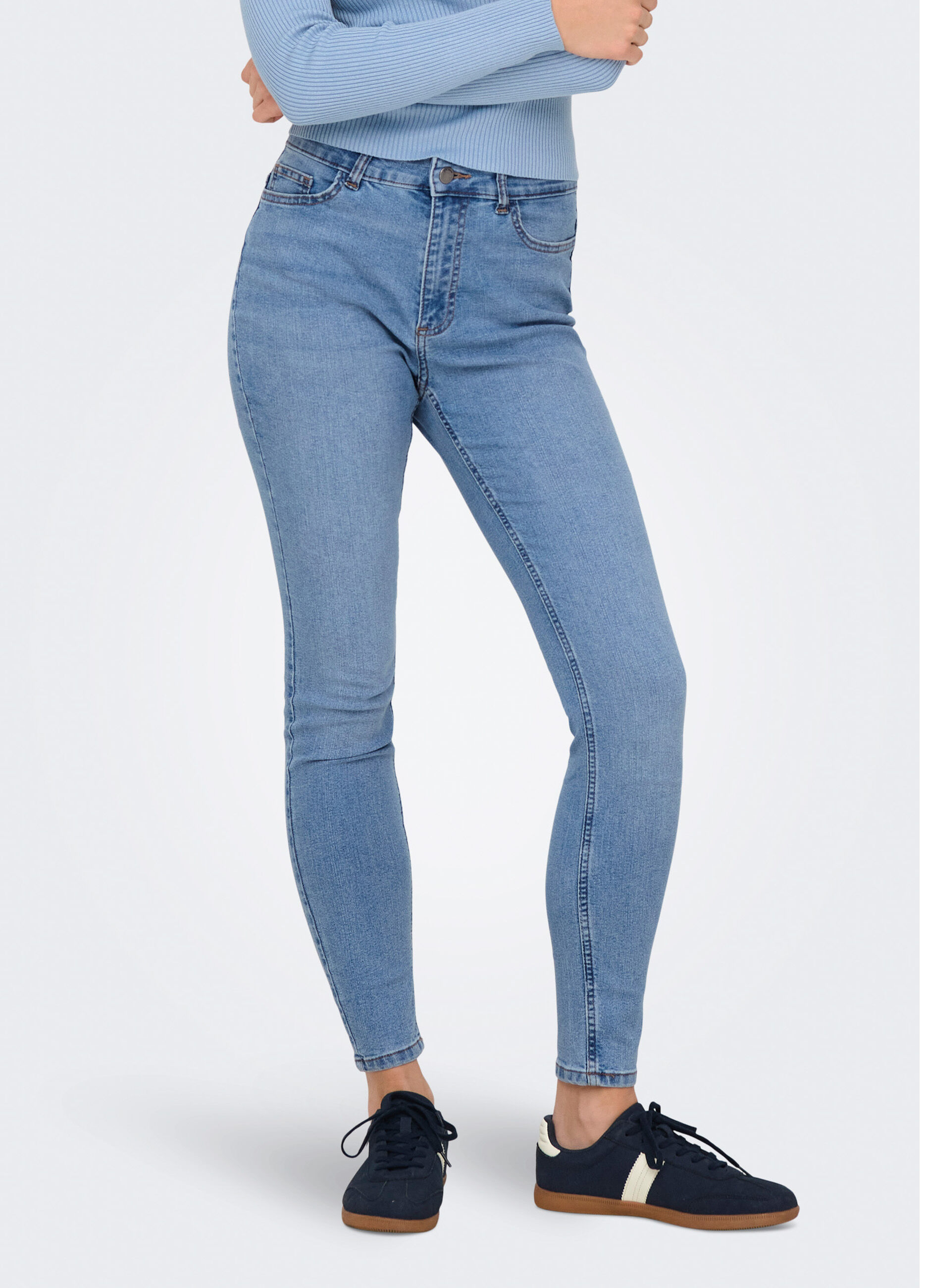 Jeans skinny fit_0