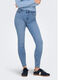 Jeans skinny fit_0