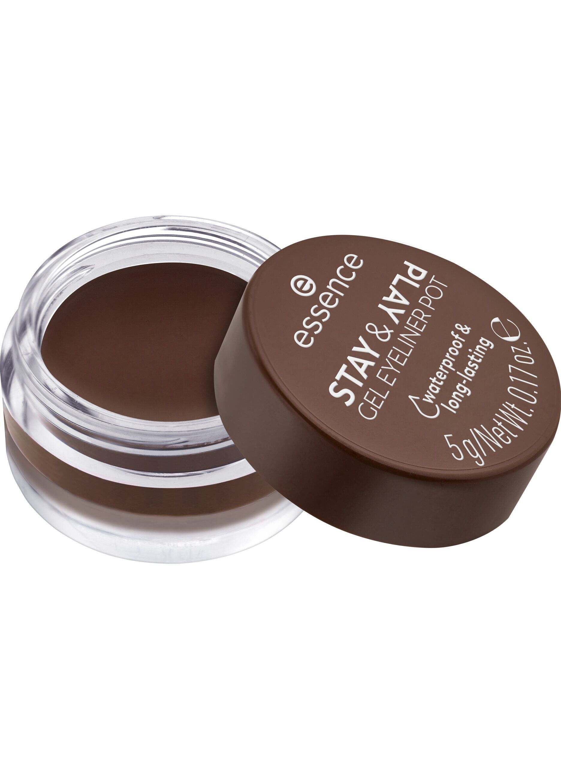 Essence STAY & PLAY gel eyeliner pot 01_1
