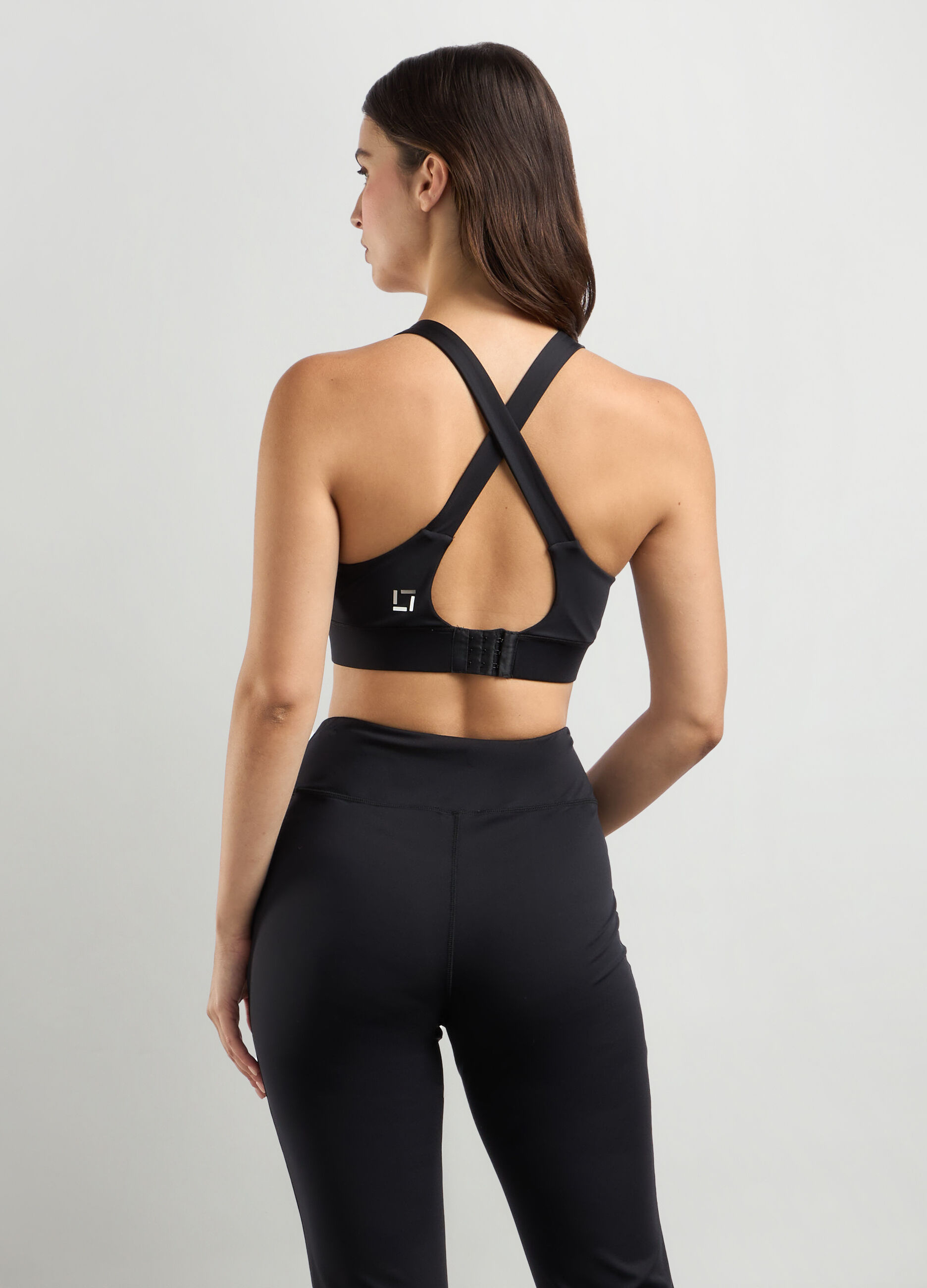 Reggiseno sportivo Holistic Fitness_1