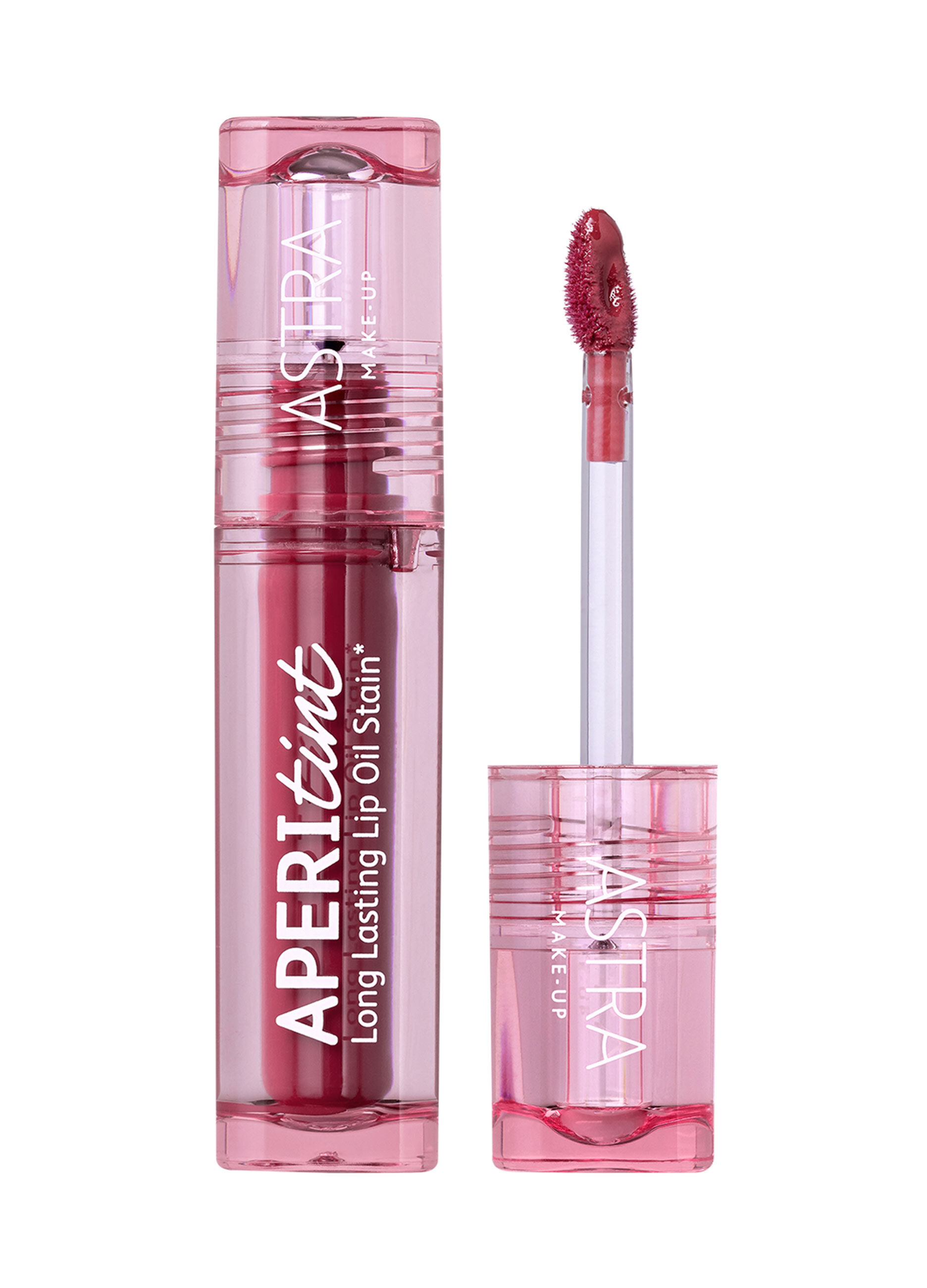APERITINT lip oil stain _0