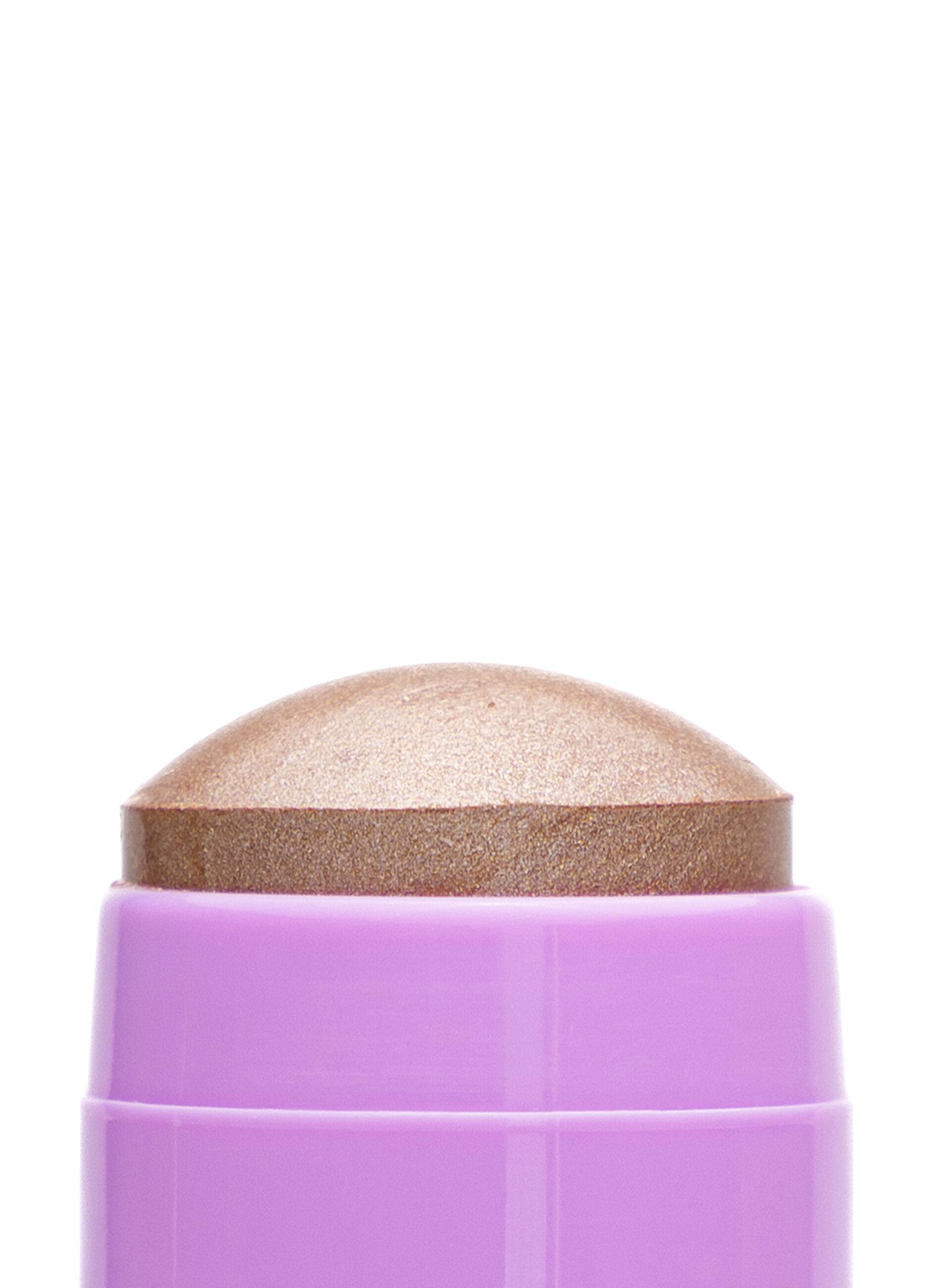 Illuminante stick dalla formula cremosa_1