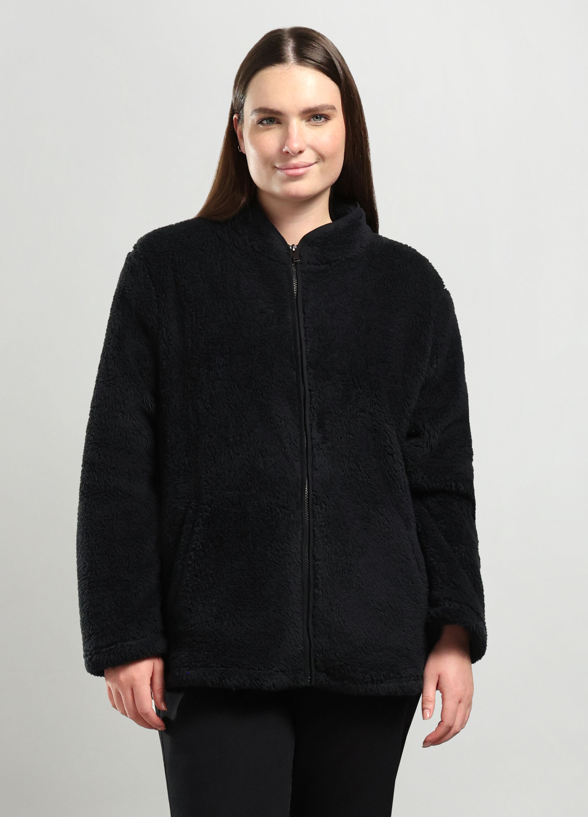 Abbigliamento da Donna Curvy Acquista Online