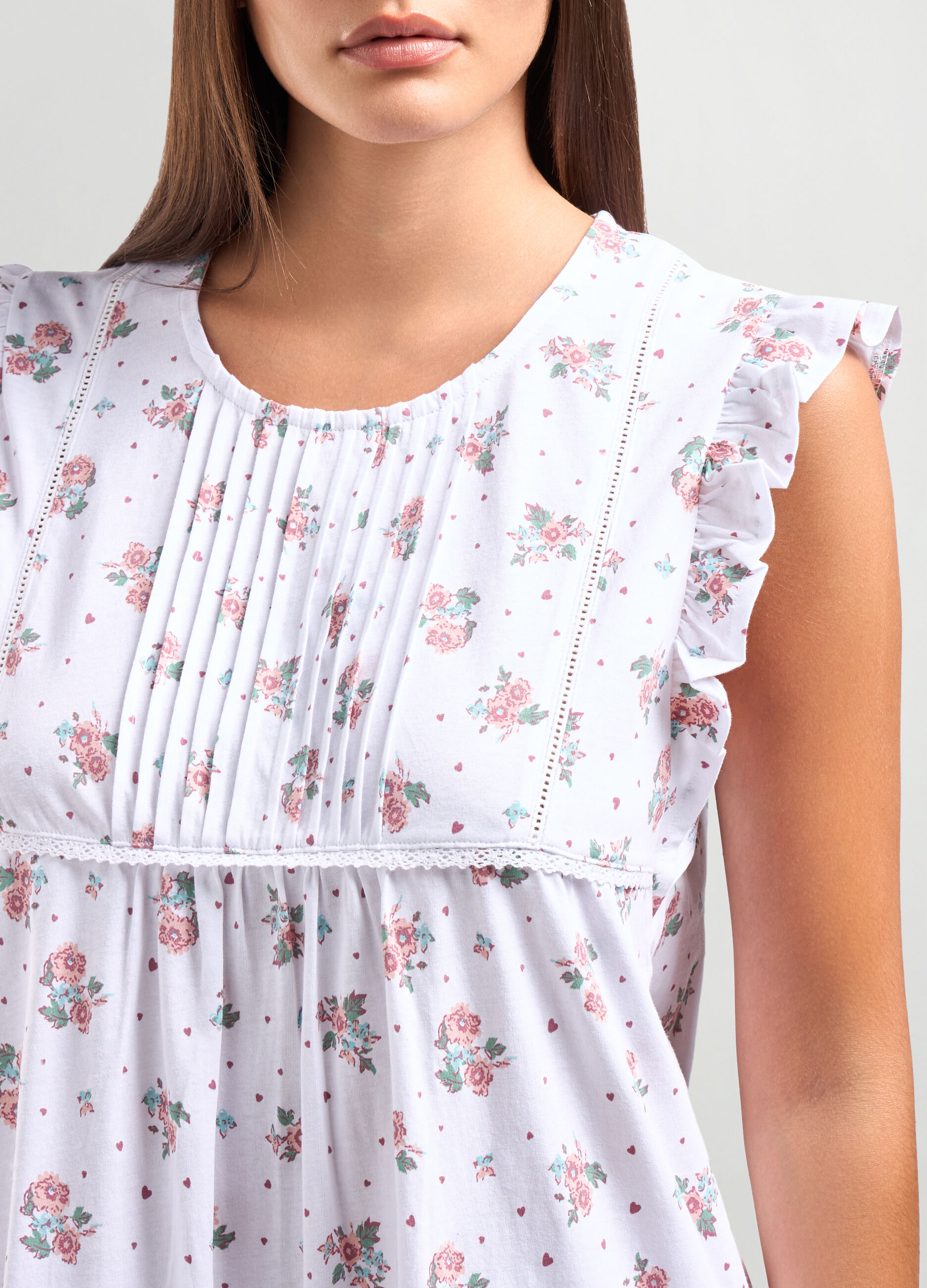 Camicie da notte upim discount