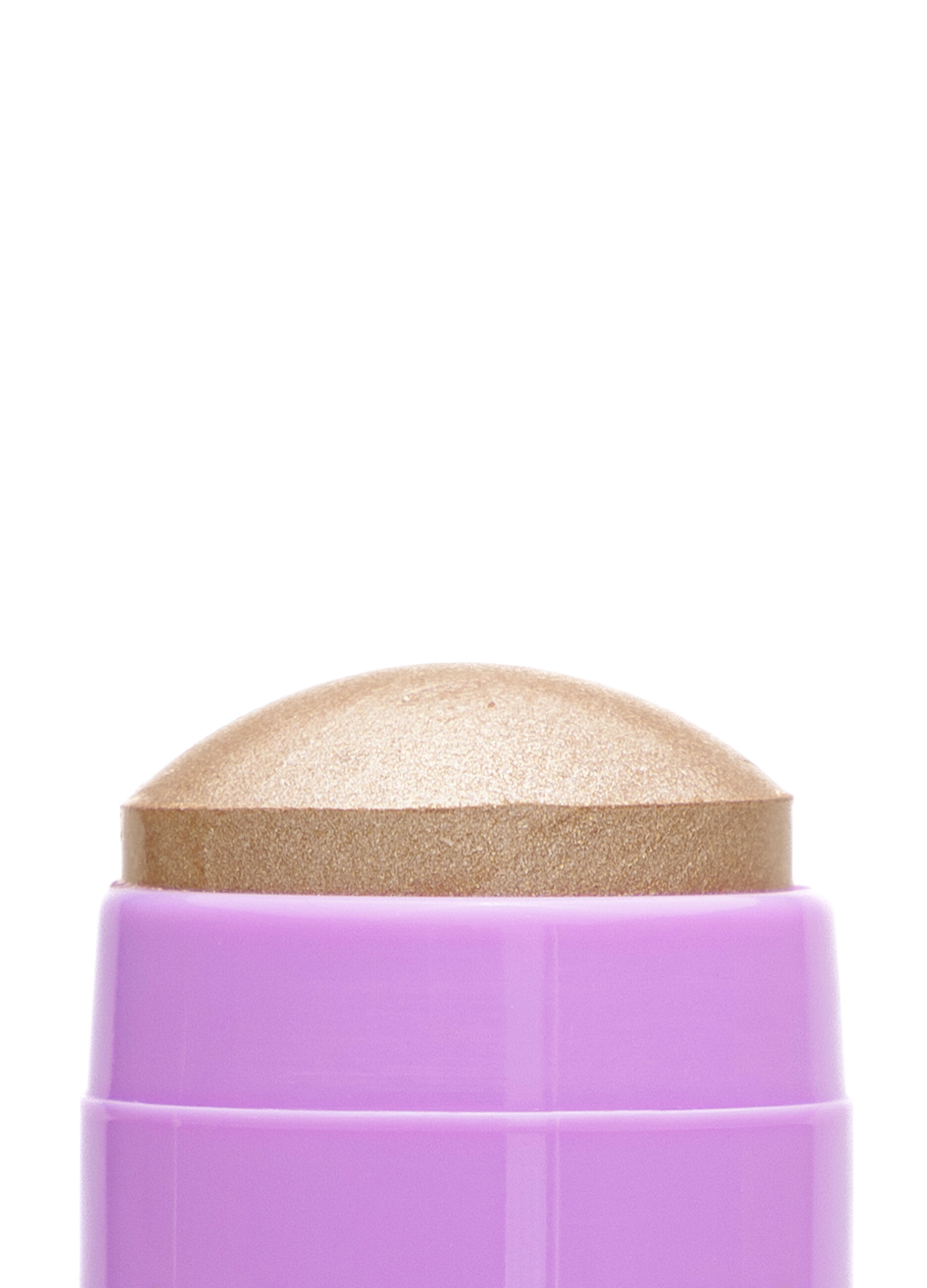 Illuminante stick dalla formula cremosa_1