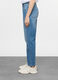 5 Tasche fit Mom in denim donna_1