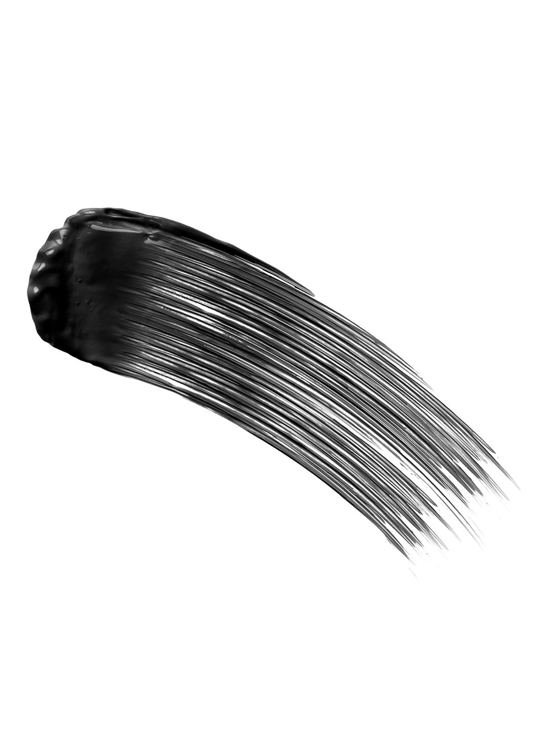  Lash Up Volume & Define - Mascara Volume E Definizione_2