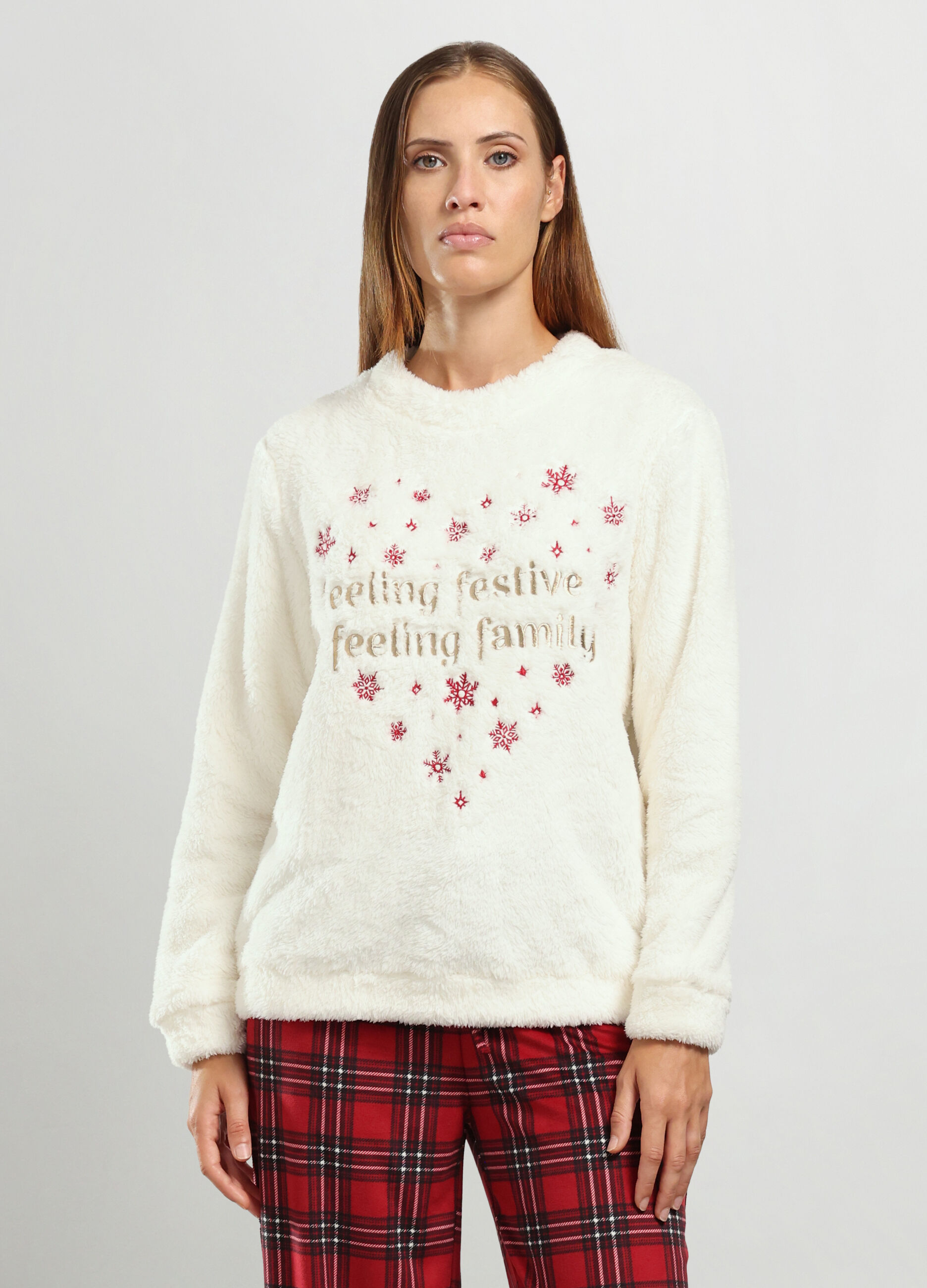 Pigiami upim clearance