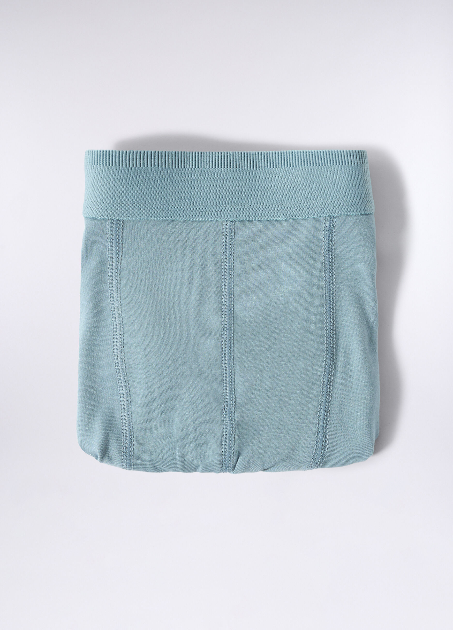 Boxer in modal uomo_0